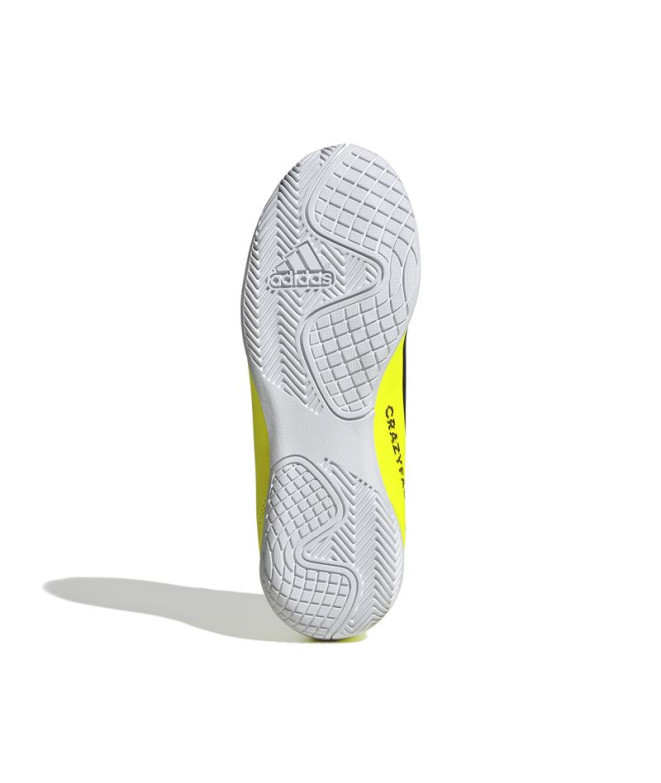 Zapatillas de Fútbol Sala adidas Sala X...