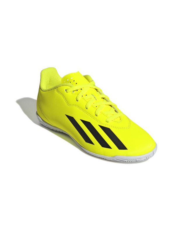 Zapatillas de Fútbol Sala adidas Sala X...