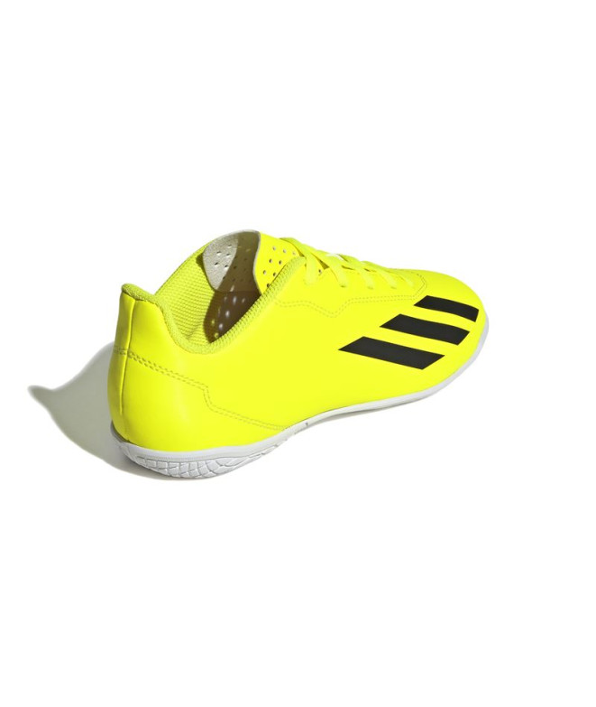 Zapatillas de Fútbol Sala adidas Sala X...