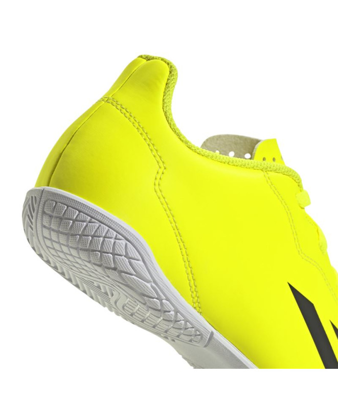 Zapatillas de Fútbol Sala adidas Sala X...