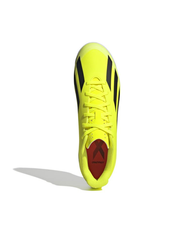 Zapatillas de Fútbol Sala adidas Sala X...