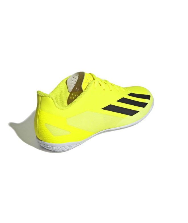 Chaussures de Futsal adidas Sala X Crazyfast...
