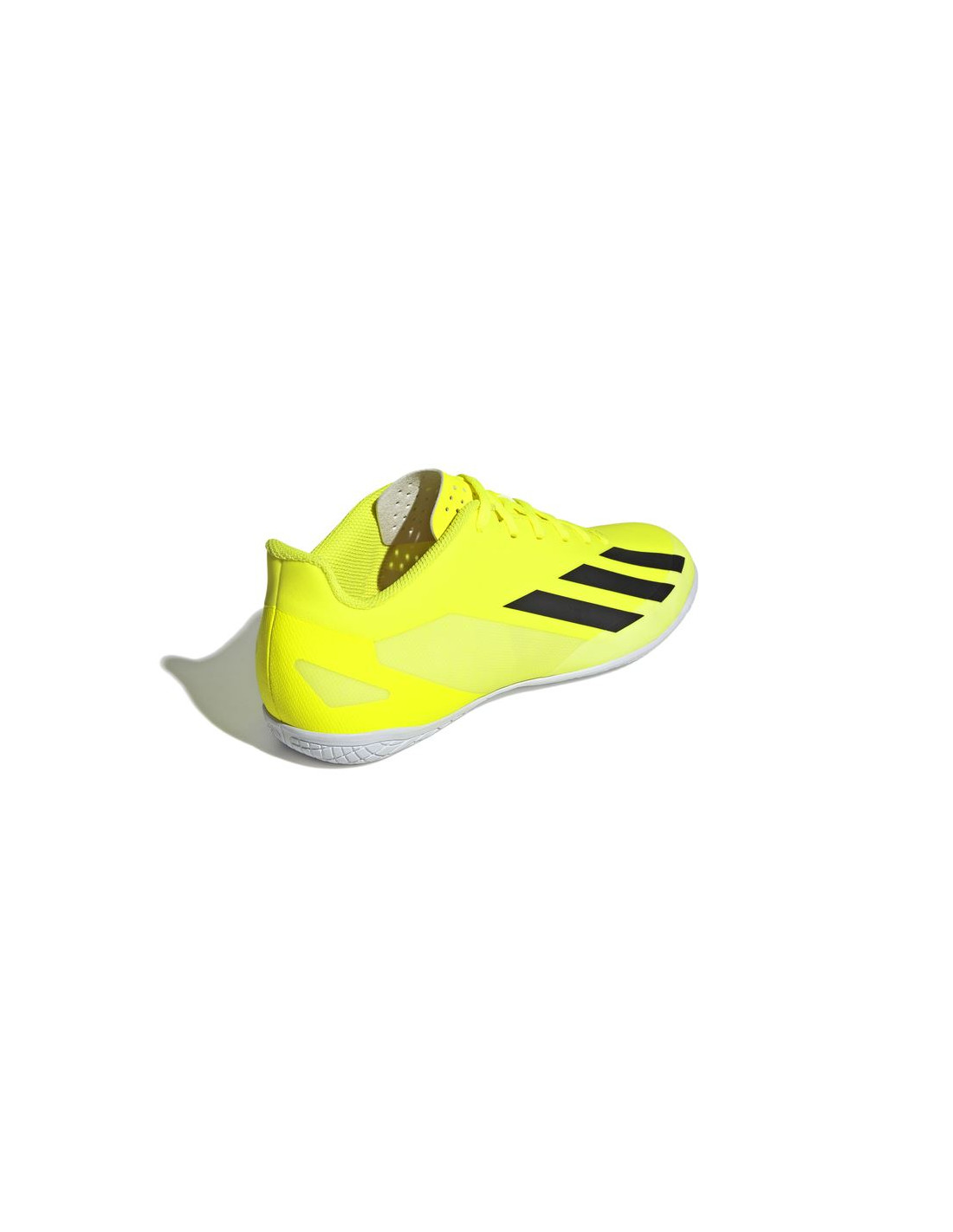 Adidas futbol sala shop amarillas