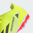 Botas de Fútbol adidas X Crazyfast Club Fxg Amarillo