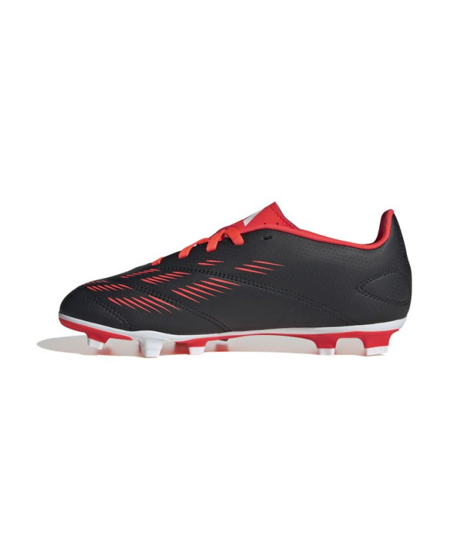 Botas de Futebol adidas Predator Club Fxg...
