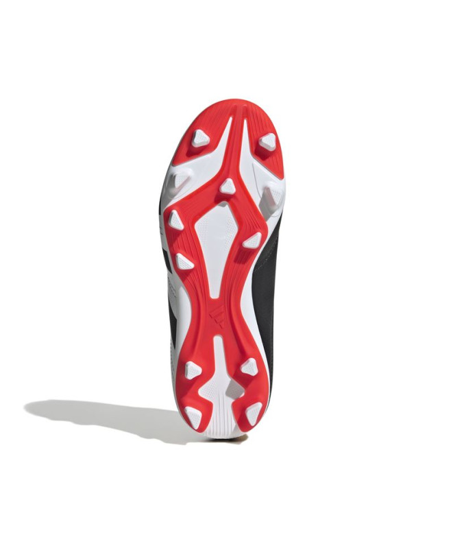 Botas de Fútbol adidas Predator Club Fxg...