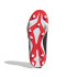 Bottes de Football adidas Predator Club Fxg Enfant Noir