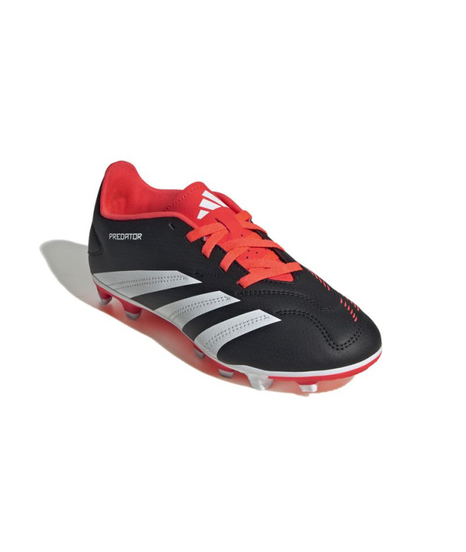 Botas de Fútbol adidas Predator Club Fxg...
