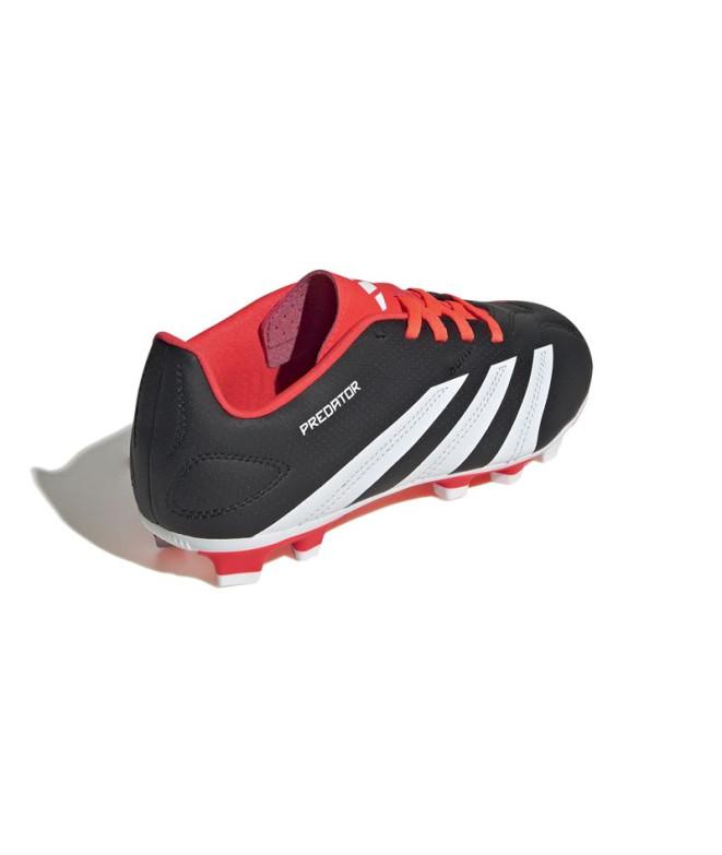 Botas de Fútbol adidas Predator Club Fxg...
