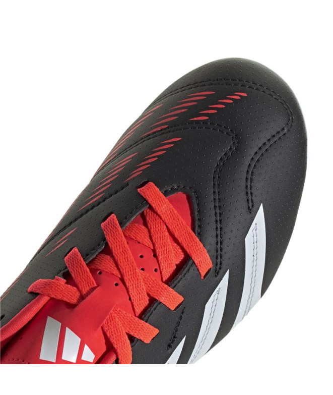 Botas de Fútbol adidas Predator Club Fxg...