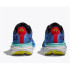 Sapatilhas de Running Hoka Clifton 9 Homem Azul