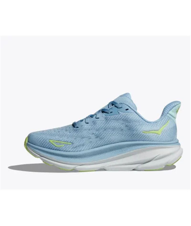 Hoka discount clifton femme