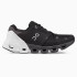 Zapatillas de Running On running Cloudflyer 4 Hombre Negro