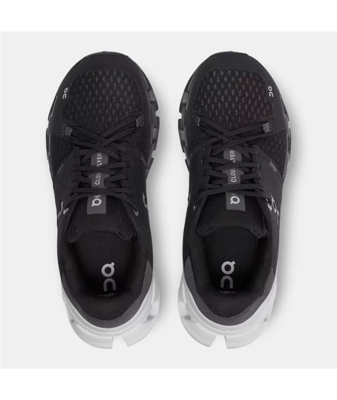 Chaussures de Running Sur running Cloudflyer 4...