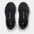 Zapatillas de Running On running Cloudflyer 4 Hombre Negro