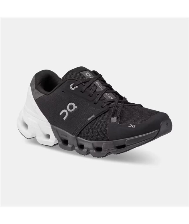 Chaussures de Running Sur running Cloudflyer 4...