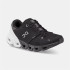 Zapatillas de Running On running Cloudflyer 4 Hombre Negro