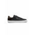 Sapatilhas Pepe Jeans Kenton Court Homem Preto