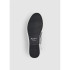 Sapatilhas Pepe Jeans Kenton Court Homem Preto