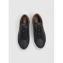 Sapatilhas Pepe Jeans Kenton Court Homem Preto