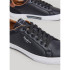 Sapatilhas Pepe Jeans Kenton Court Homem Preto
