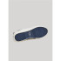 Chaussures Pepe Jeans Kenton Journey Homme Navy