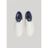 Chaussures Pepe Jeans Kenton Journey Homme Navy