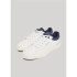 Chaussures Pepe Jeans Kenton Journey Homme Navy