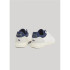 Chaussures Pepe Jeans Kenton Journey Homme Navy