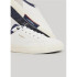 Chaussures Pepe Jeans Kenton Journey Homme Navy
