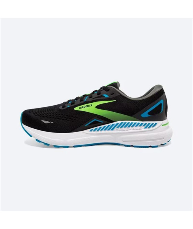 Sapatilhas de Running Brooks Adrenaline GTS 23...