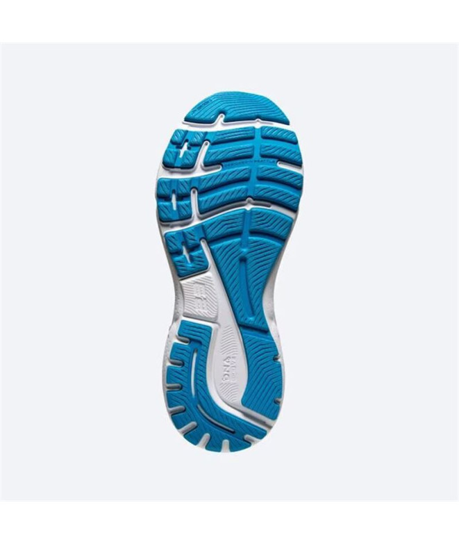 Chaussures de Running Brooks Adrenaline GTS 23...