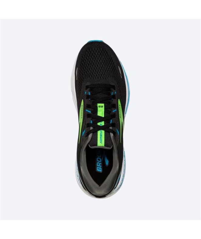 Sapatilhas de Running Brooks Adrenaline GTS 23...