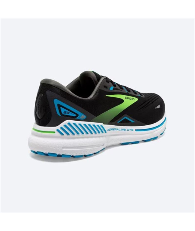 Chaussures de Running Brooks Adrenaline GTS 23...