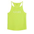 T-shirt Fitness par Puma Fit Fashion Ult Lima Femme