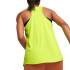 Camiseta Fitness por Puma Fit Fashion Ult Lima Mulher