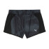 Calça Running by Puma Run Favorite AOP Velocity Preto Mulher