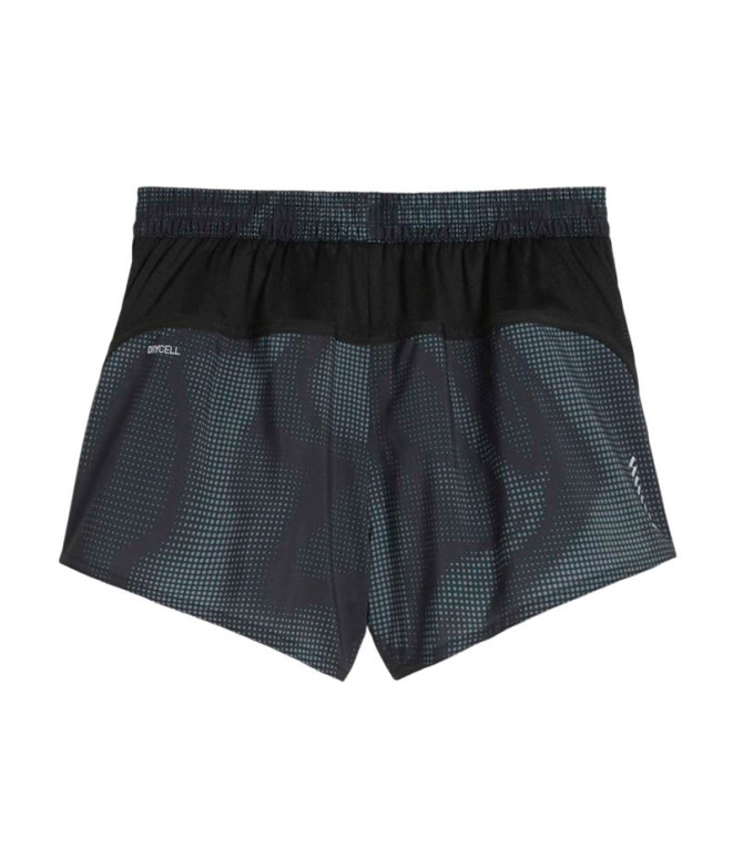 Pantalons Running by Puma Run Favorite AOP...