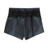 Calça Running by Puma Run Favorite AOP Velocity Preto Mulher