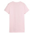 Camiseta de Running Puma Women's Graphic Morado Mujer