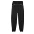 Pantalon Fitness by Puma FIT MOVE OVEN Noir Femme