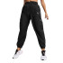 Pantalon Fitness by Puma FIT MOVE OVEN Noir Femme