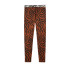 Malhas Fitness de Puma Animal Remix HW 7/8 Mulher