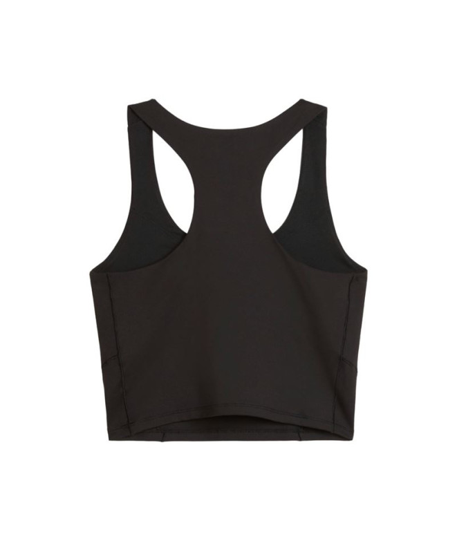 T-shirt Running by Puma Studio Foundation 2...