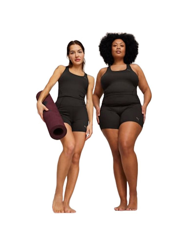 T-shirt Running by Puma Studio Foundation 2...