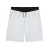 Pantalon Fitness by Puma 7" Cloudspun Knit Grey Homme