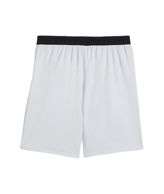 Pantalon Fitness by Puma 7" Cloudspun Knit Grey...