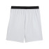 Pantalón de Fitness Puma 7" Cloudspun Knit Gris Hombre