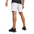 Pantalon Fitness by Puma 7" Cloudspun Knit Grey Homme