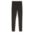 Mallas de Running Puma Seasons Mujer Negro